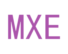 MXE