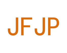 JFJP