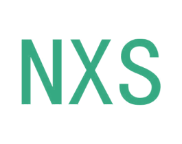 NXS