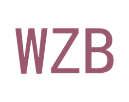 WZB