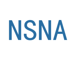 NSNA