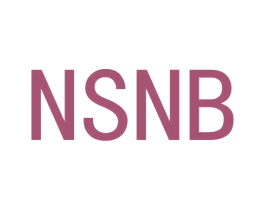 NSNB