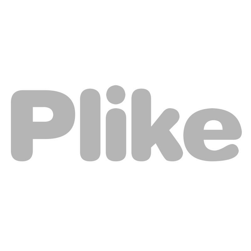 PLIKE