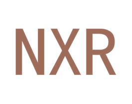 NXR