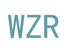 WZR