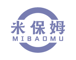 米保姆