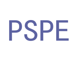 PSPE