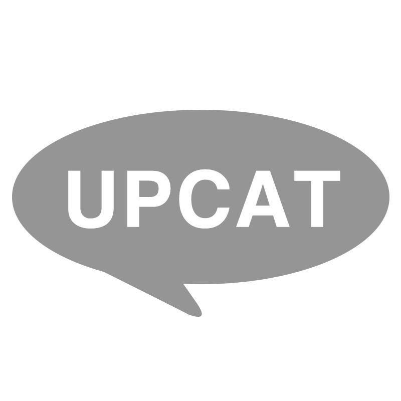 UPCAT