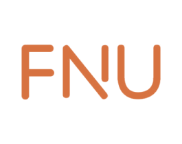 FNU