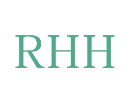 RHH