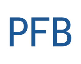 PFB
