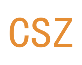CSZ