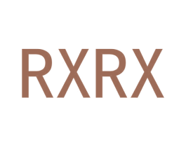 RXRX