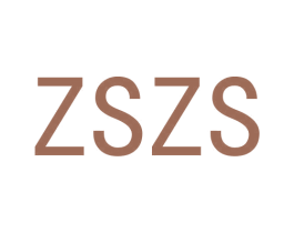 ZSZS
