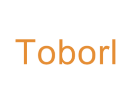 TOBORL