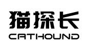 猫探长 CATHOUND