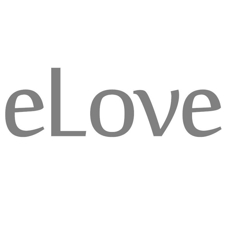 ELOVE