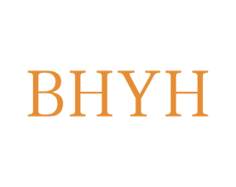 BHYH