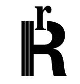 R R