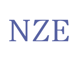 NZE