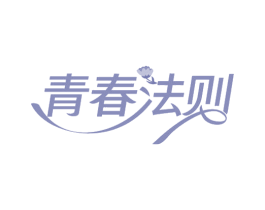 青春法则
