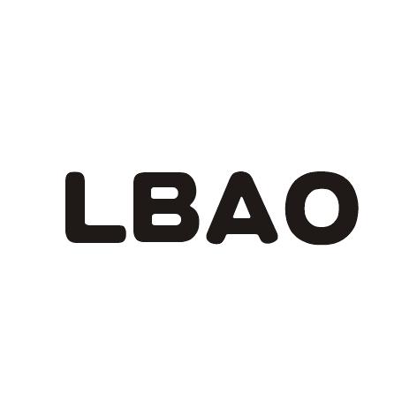 LBAO