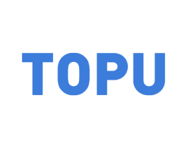 TOPU