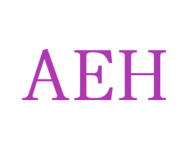 AEH