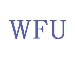 WFU
