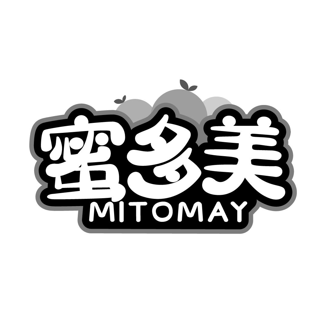 蜜多美 MITOMAY