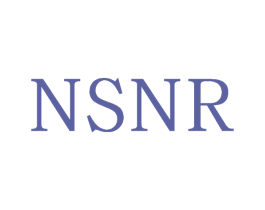 NSNR