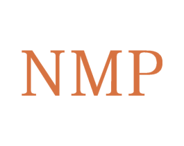 NMP