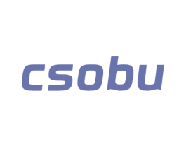 CSOBU