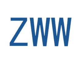 ZWW