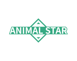 ANIMAL STAR