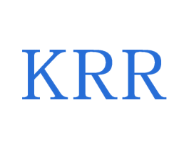 KRR