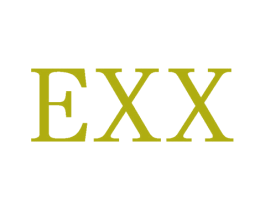 EXX