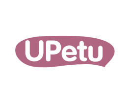 UPETU