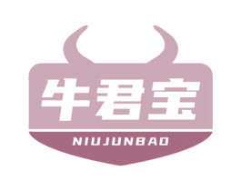 牛君宝