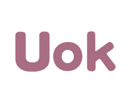 UOK