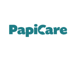 PAPICARE