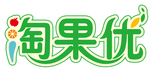淘果优