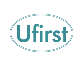 UFIRST