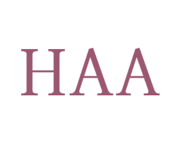 HAA