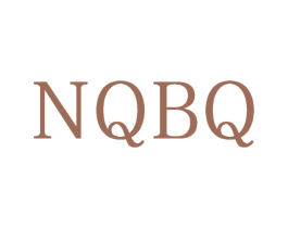 NQBQ
