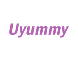 UYUMMY