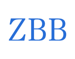 ZBB