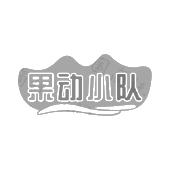 果动小队