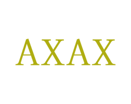 AXAX