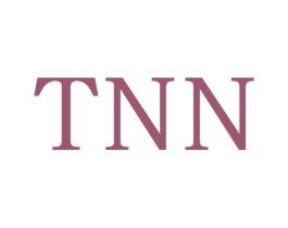 TNN